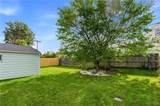 38 Meadow Lea Drive - Photo 35