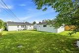 38 Meadow Lea Drive - Photo 36