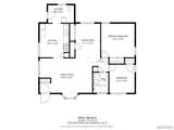 38 Meadow Lea Drive - Photo 4