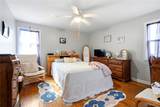 38 Meadow Lea Drive - Photo 5