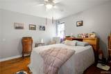 38 Meadow Lea Drive - Photo 6