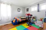 38 Meadow Lea Drive - Photo 7