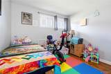 38 Meadow Lea Drive - Photo 8