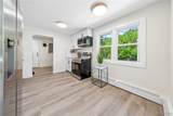 132 Glenhurst Road - Photo 15