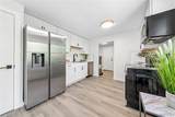 132 Glenhurst Road - Photo 16