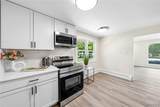 132 Glenhurst Road - Photo 17