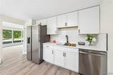 132 Glenhurst Road - Photo 18