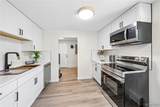 132 Glenhurst Road - Photo 19