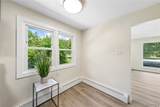 132 Glenhurst Road - Photo 21