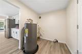 132 Glenhurst Road - Photo 25