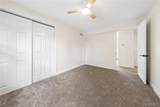 132 Glenhurst Road - Photo 40