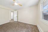 132 Glenhurst Road - Photo 41