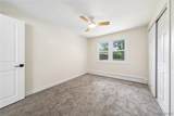 132 Glenhurst Road - Photo 42