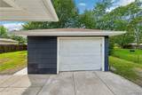 132 Glenhurst Road - Photo 44