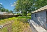 132 Glenhurst Road - Photo 45