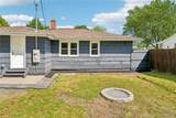 132 Glenhurst Road - Photo 46