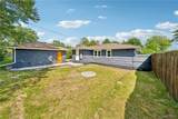 132 Glenhurst Road - Photo 47