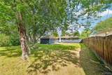 132 Glenhurst Road - Photo 48