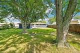 132 Glenhurst Road - Photo 49