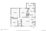 132 Glenhurst Road - Photo 50