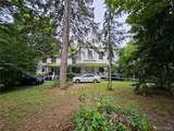 8424 Main Street - Photo 1