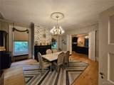 8424 Main Street - Photo 15