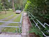 8424 Main Street - Photo 48