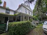 8424 Main Street - Photo 49