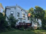8424 Main Street - Photo 50