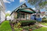2462 Willow Avenue - Photo 1