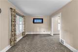 2462 Willow Avenue - Photo 10