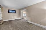 2462 Willow Avenue - Photo 12
