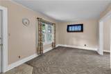 2462 Willow Avenue - Photo 13