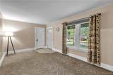 2462 Willow Avenue - Photo 15