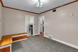 2462 Willow Avenue - Photo 16