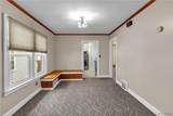 2462 Willow Avenue - Photo 17