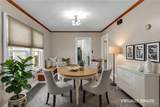 2462 Willow Avenue - Photo 18