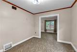 2462 Willow Avenue - Photo 19