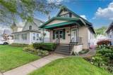 2462 Willow Avenue - Photo 2