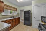2462 Willow Avenue - Photo 20