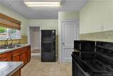 2462 Willow Avenue - Photo 21