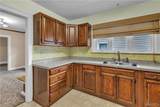 2462 Willow Avenue - Photo 22