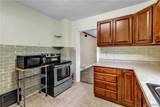 2462 Willow Avenue - Photo 23