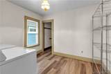2462 Willow Avenue - Photo 24
