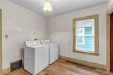 2462 Willow Avenue - Photo 25