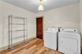 2462 Willow Avenue - Photo 26