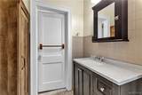2462 Willow Avenue - Photo 28