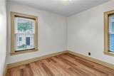 2462 Willow Avenue - Photo 29