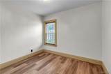 2462 Willow Avenue - Photo 30