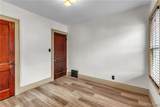 2462 Willow Avenue - Photo 31